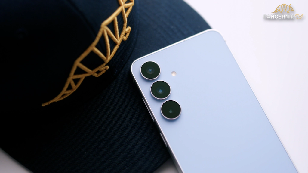 iPhone 17: ten najbardziej opłacalny! | Recenzja